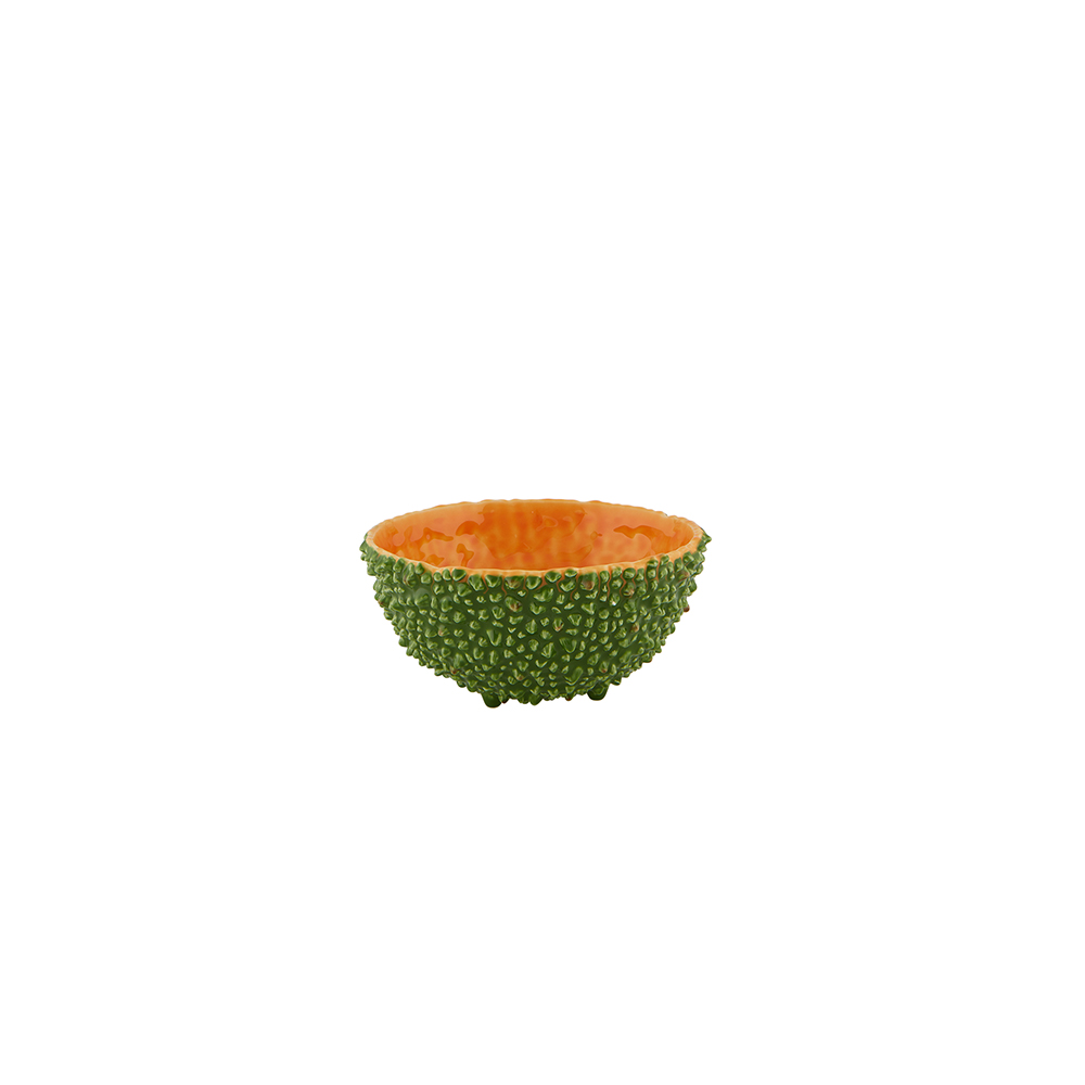 Green Bowl