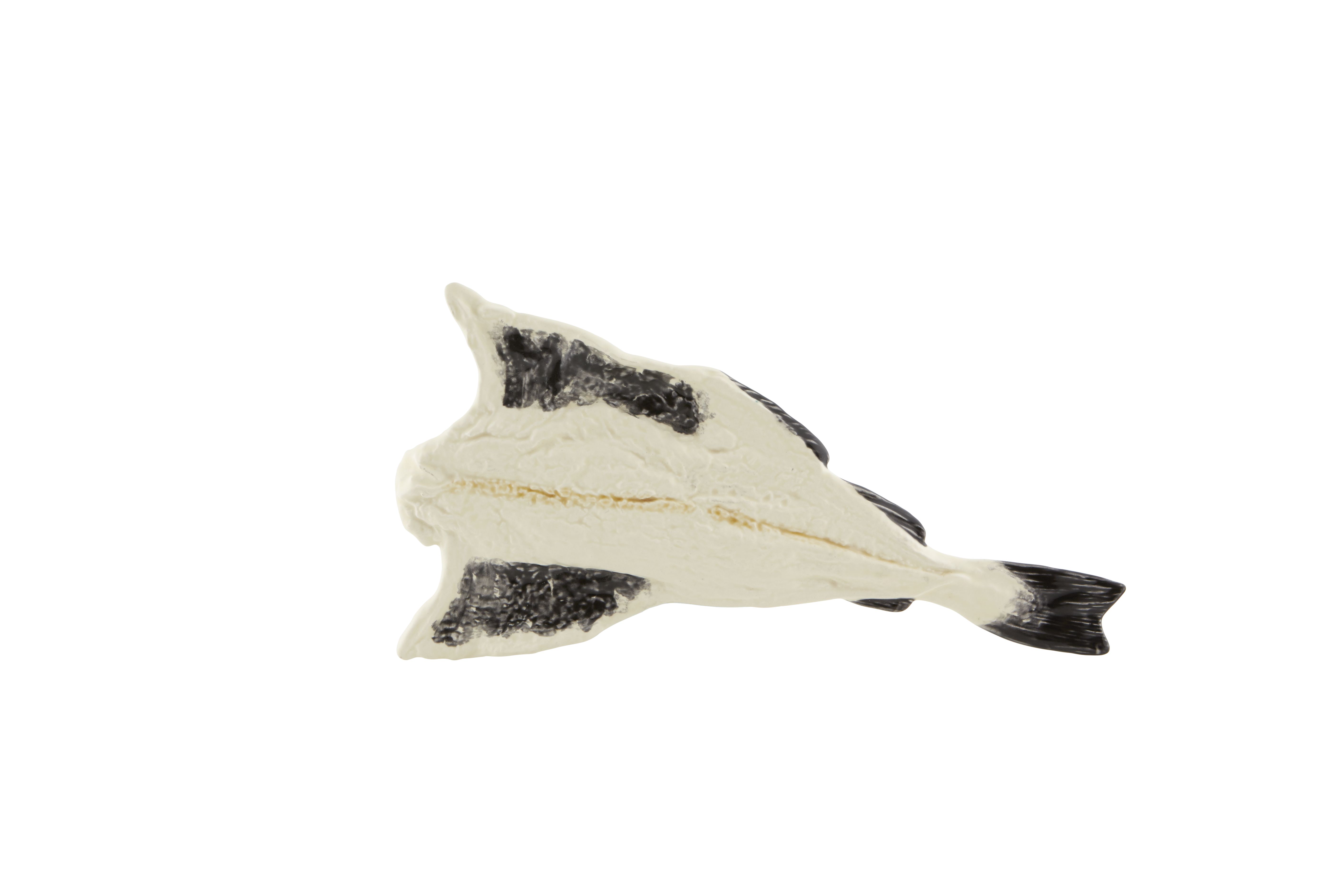 Bacalhau Pequeno, , large