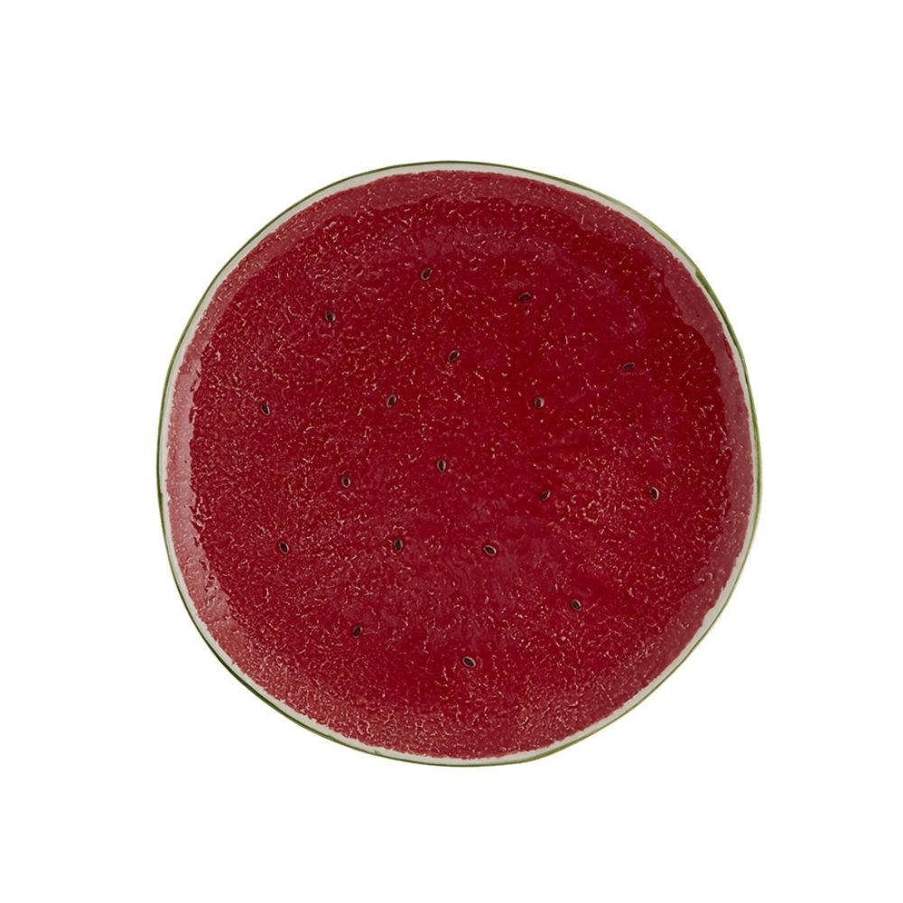 Prato Marcador, , large image number null