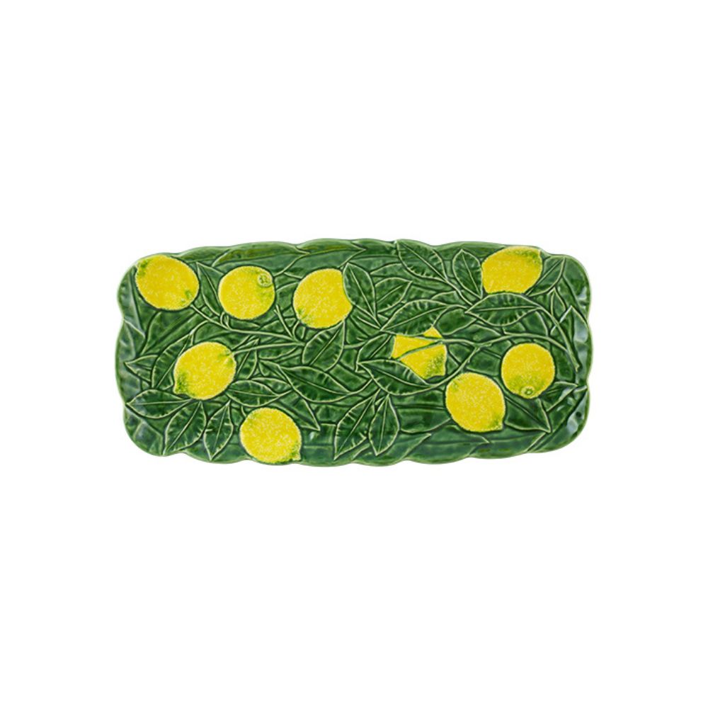 Torteira