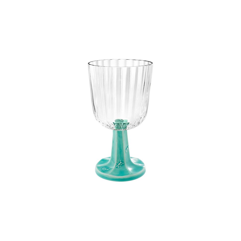 Goblet, , large image number null