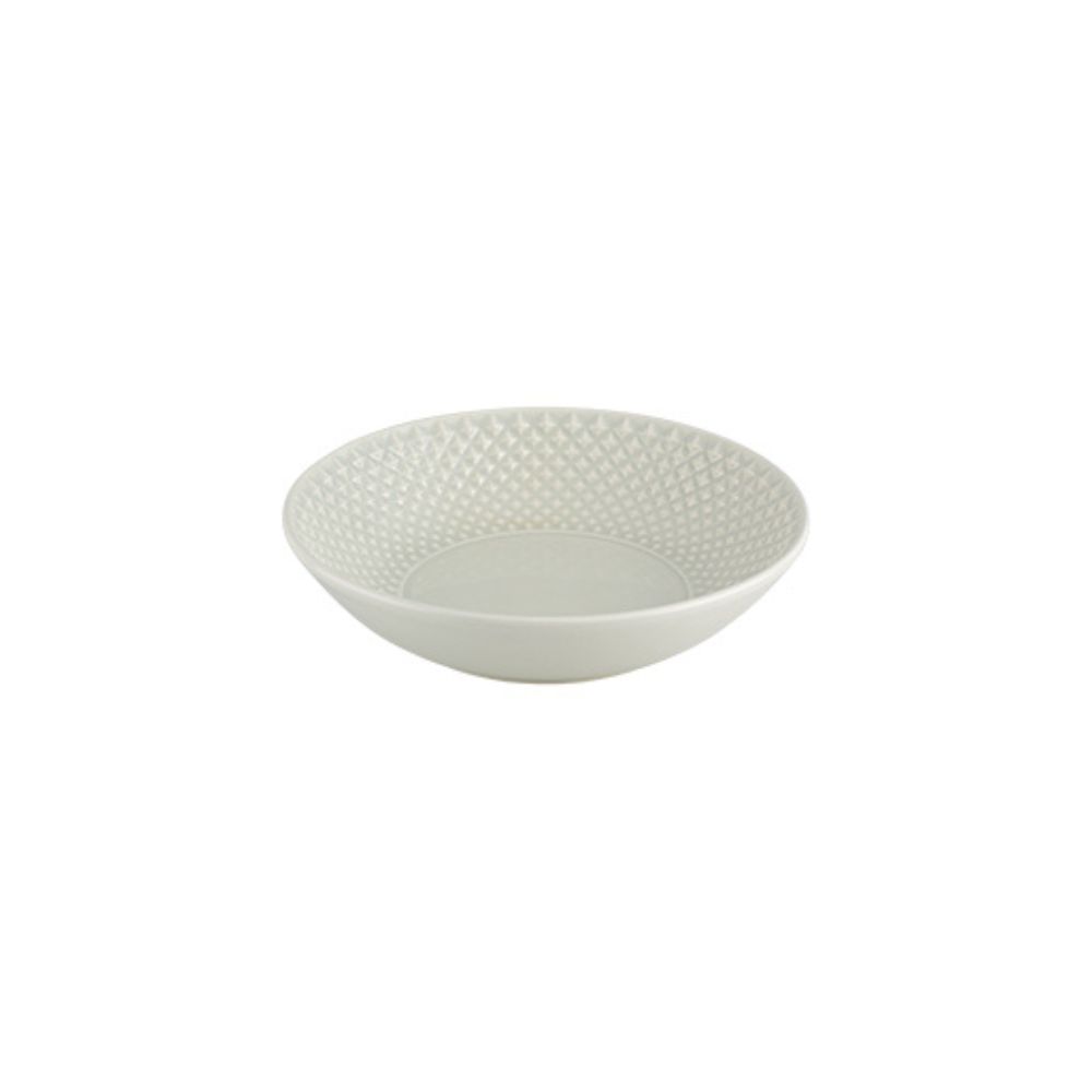 Plato Hondo, Gris claro, large image number null