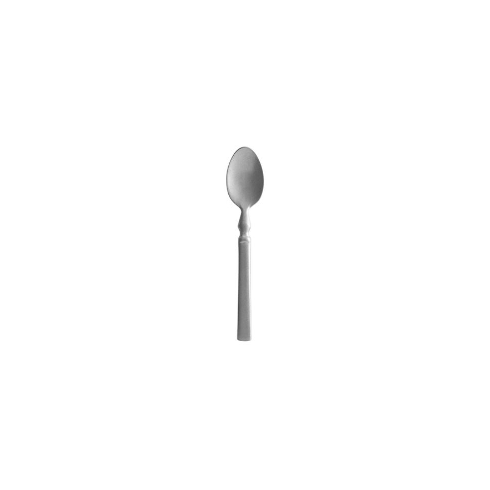 Cuchara Café, , large