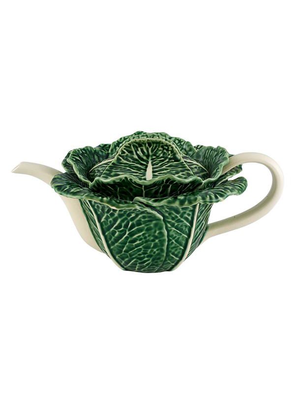 Tea Pot, , large image number null