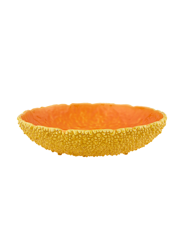Fruit Bowl, , large image number null