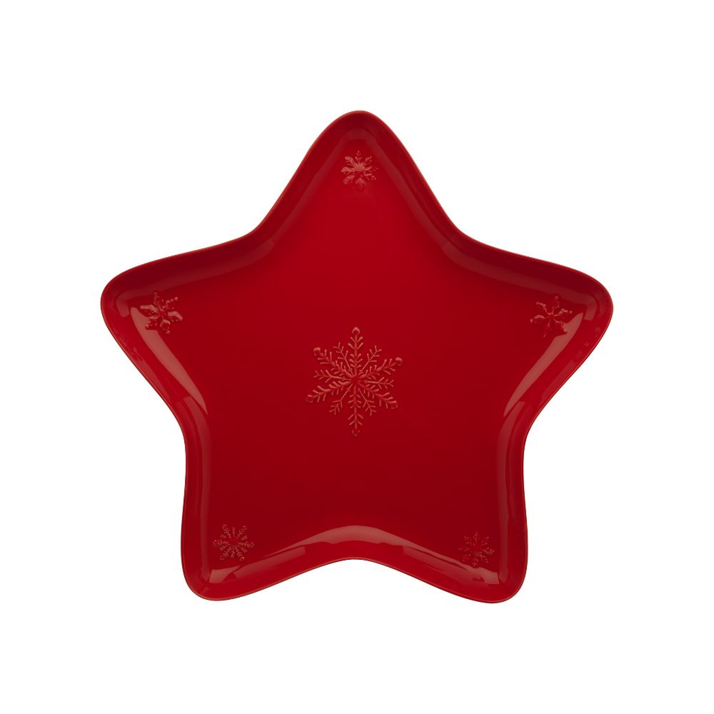 Taça Estrela Grande, Vermelho, large