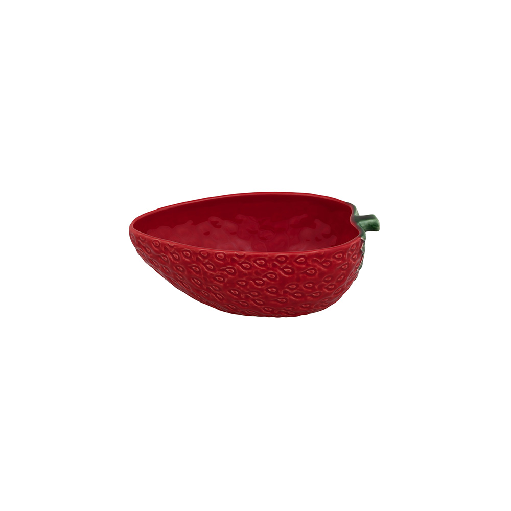 Bowl Oval Grande, , large image number null