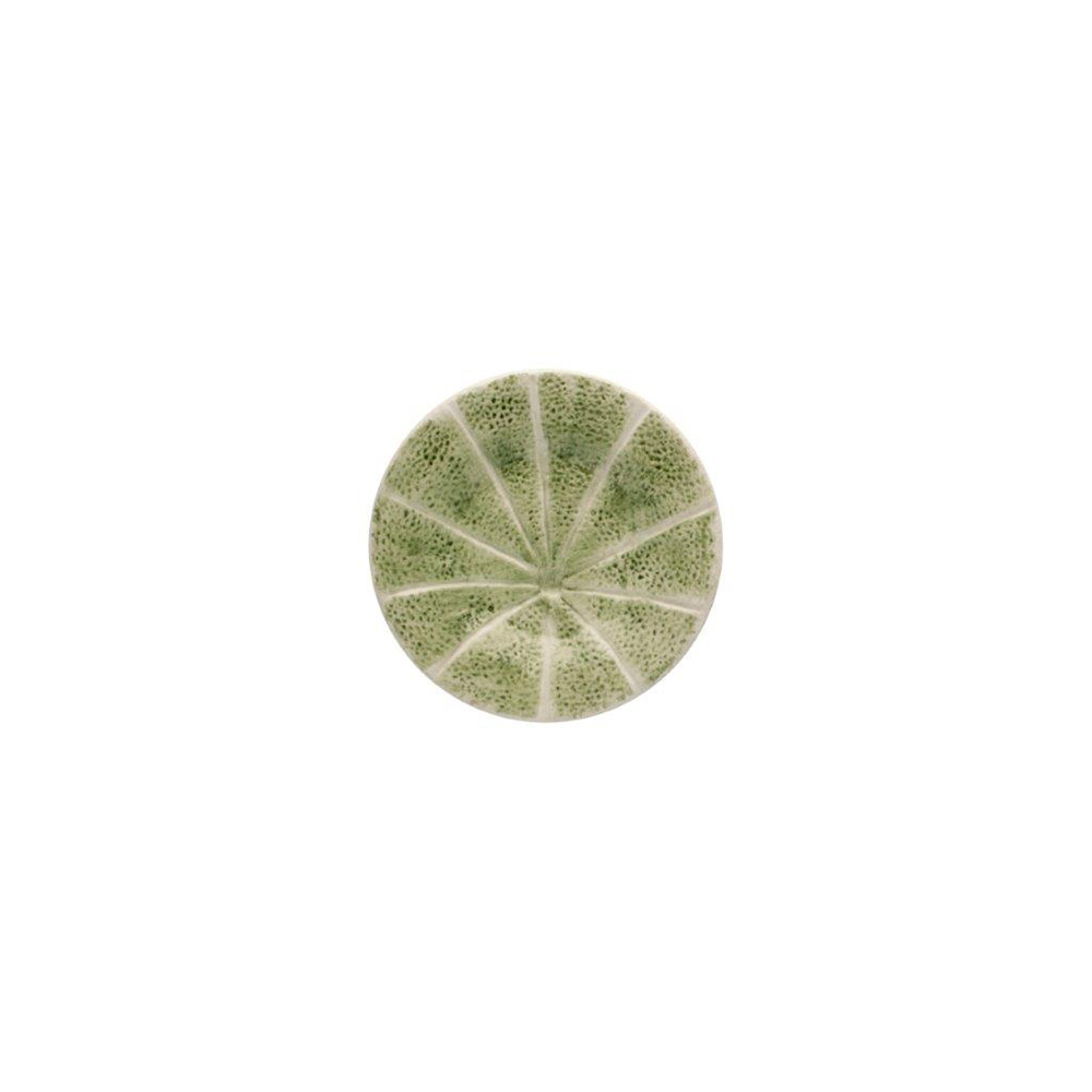 Plato Fruta, , large image number null