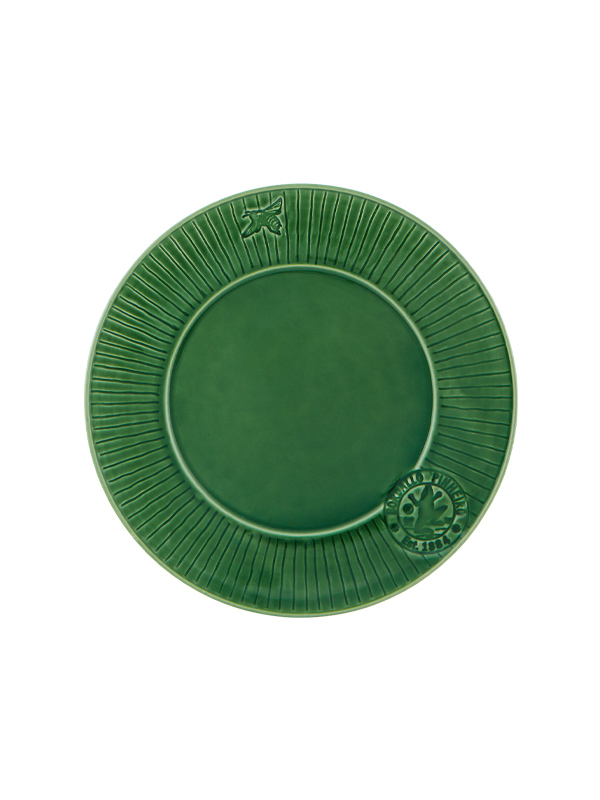 Dinner Plate