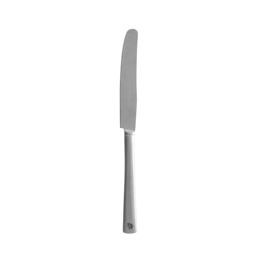 Cuchillo Mesa, , large image number null