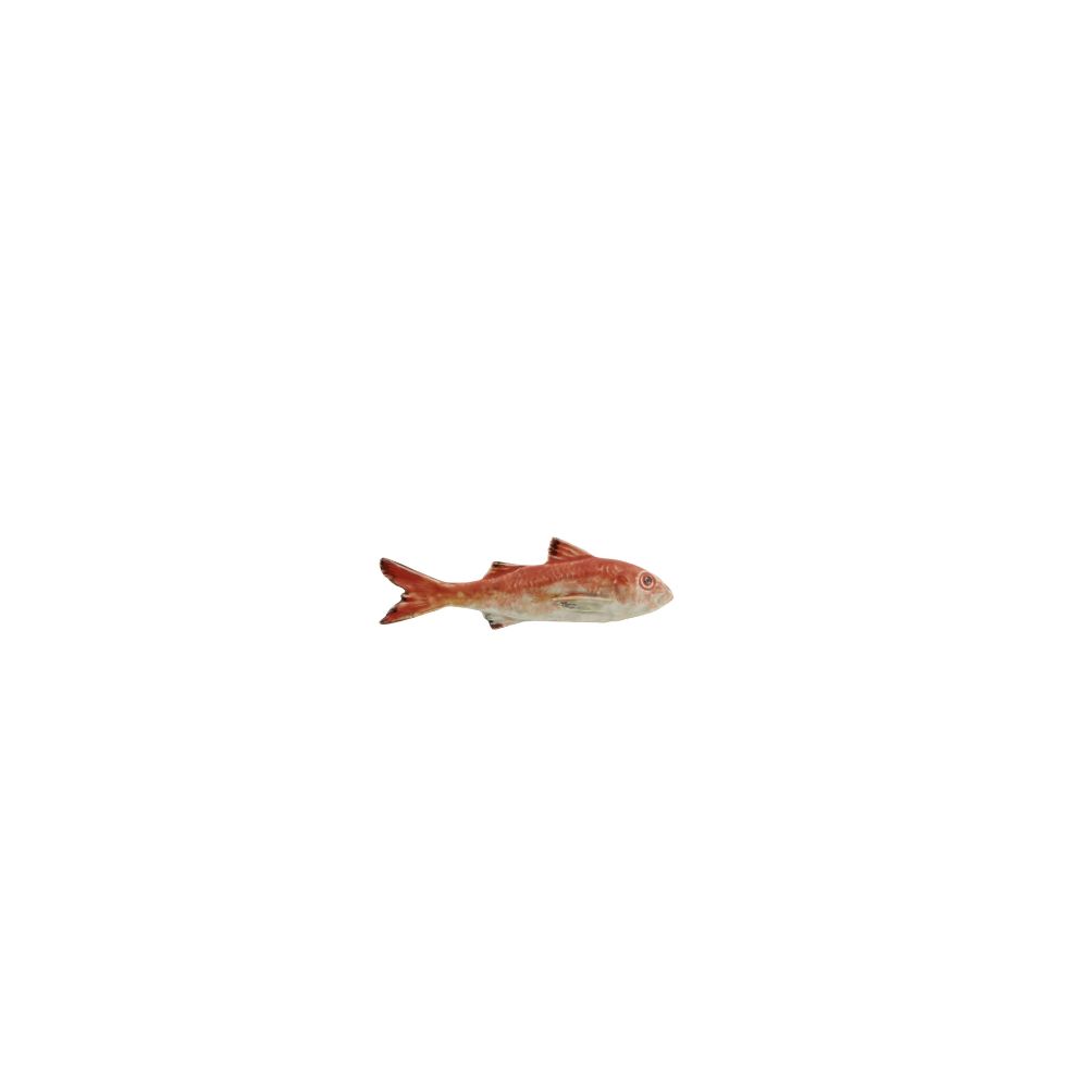 Striped Red Mullet, , large image number null