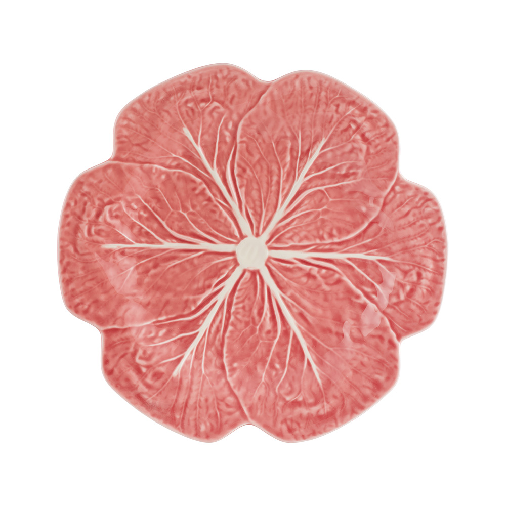 Dinner Plate