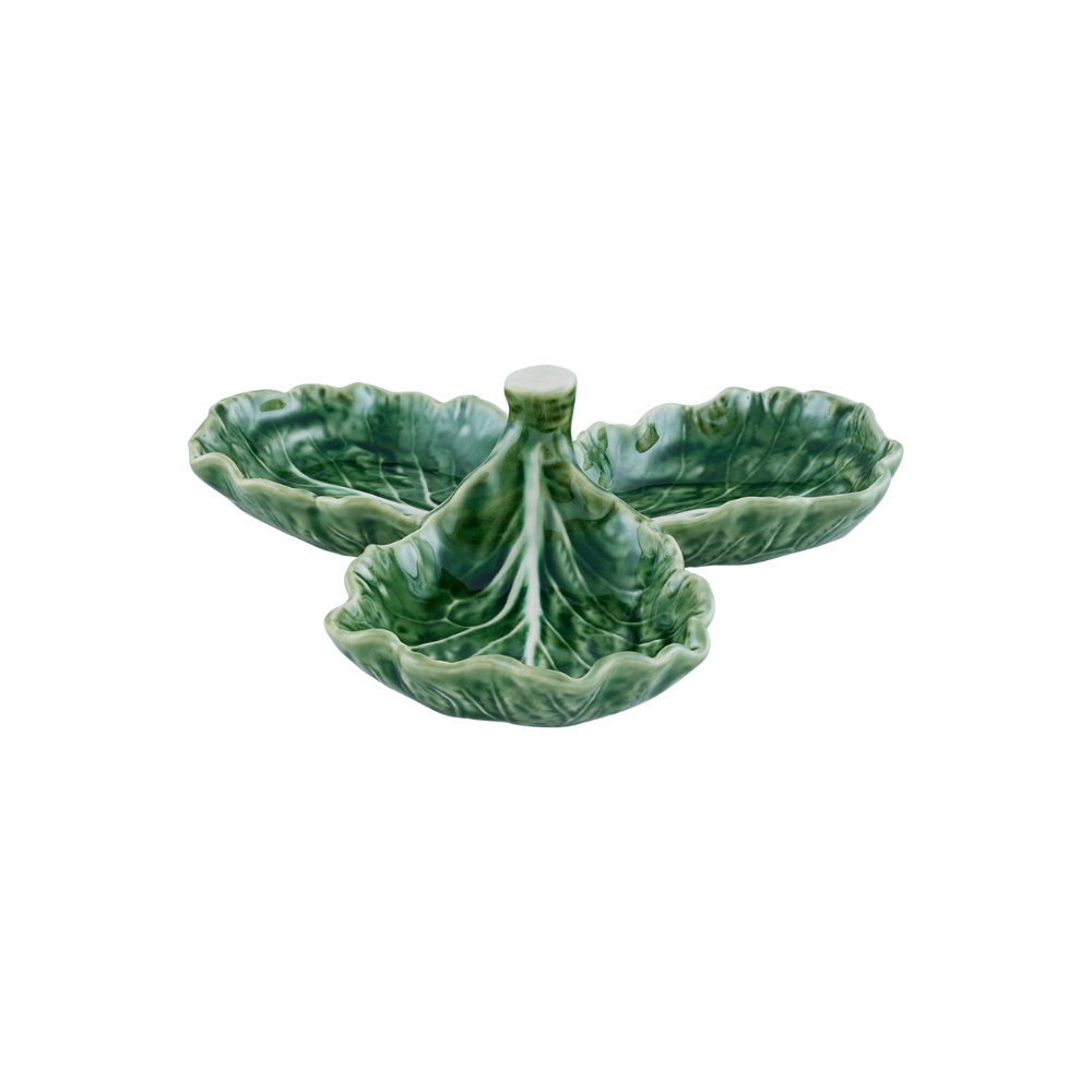 Rabanera, Verde, large image number null
