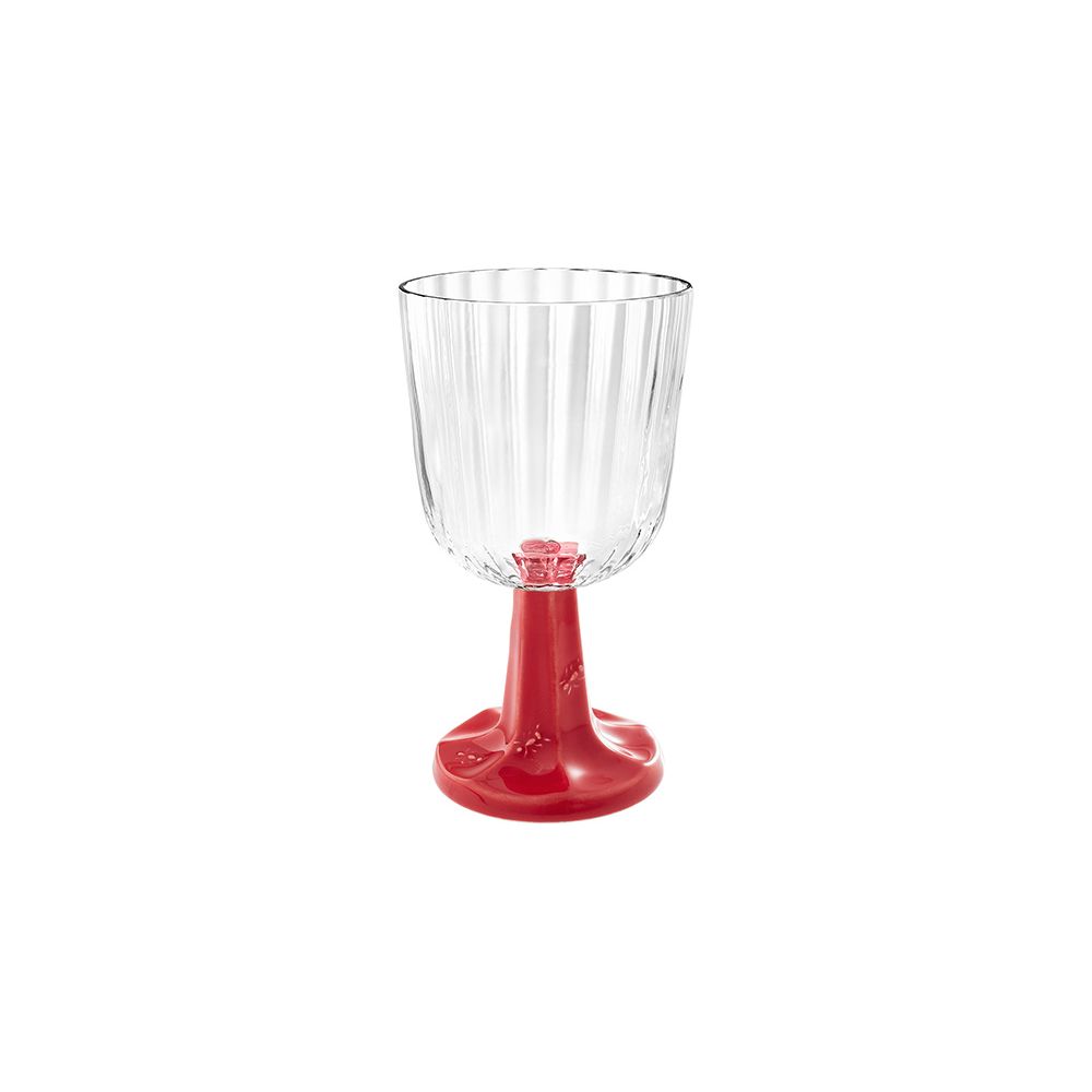 Copa, , large image number null
