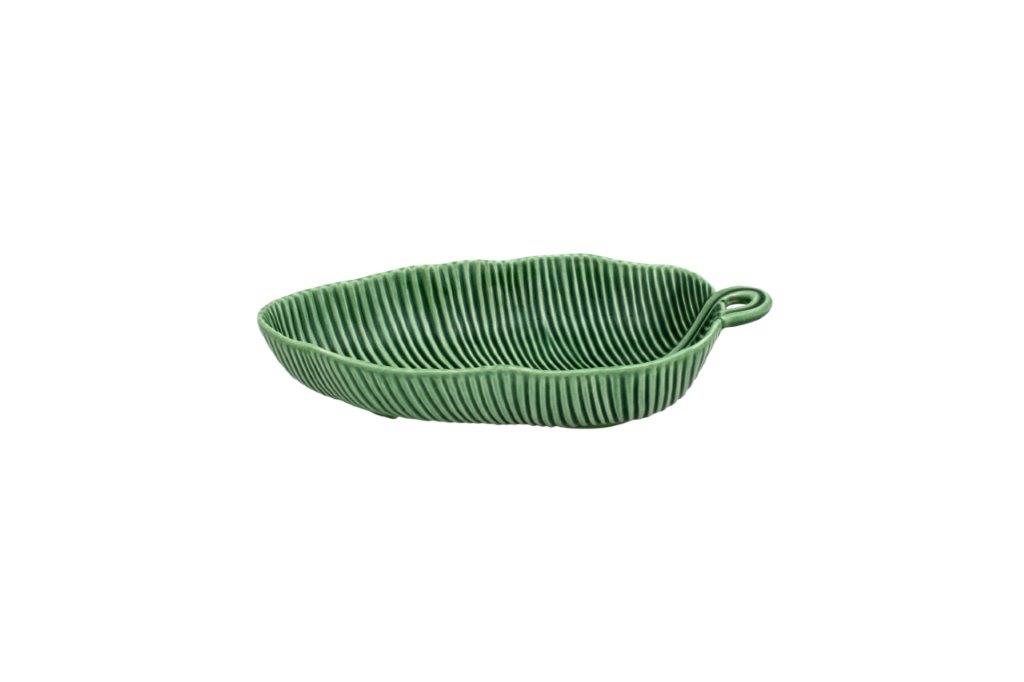 Small Salad Bowl, , large image number null