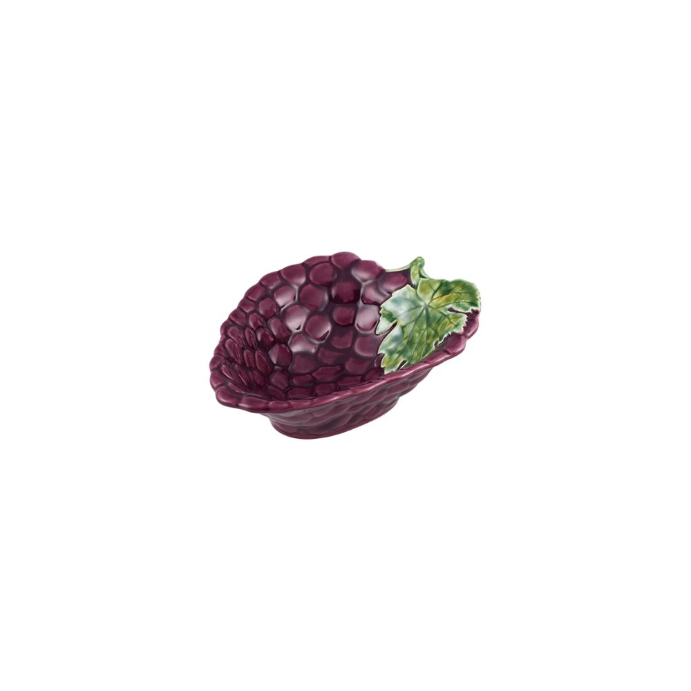 Tigela, , large image number null
