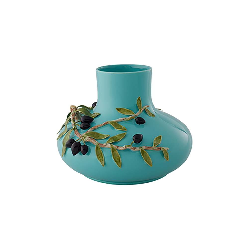 Large Vase, , large image number null
