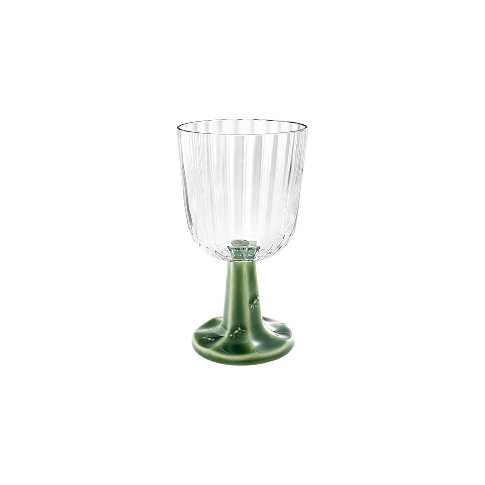Copa, , large image number null