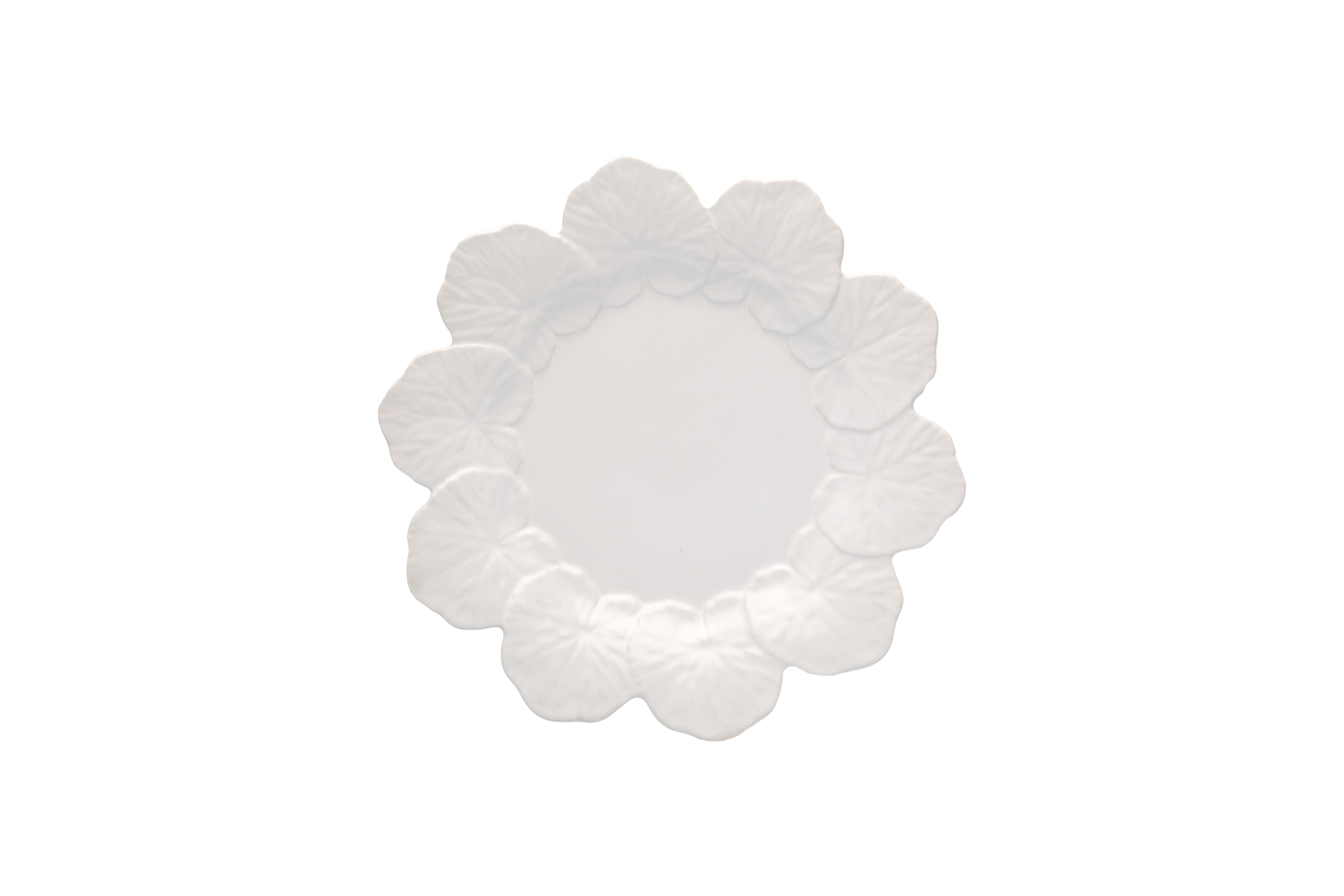 Dinner Plate, , large image number null