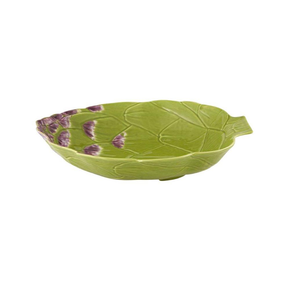 Pasta Bowl