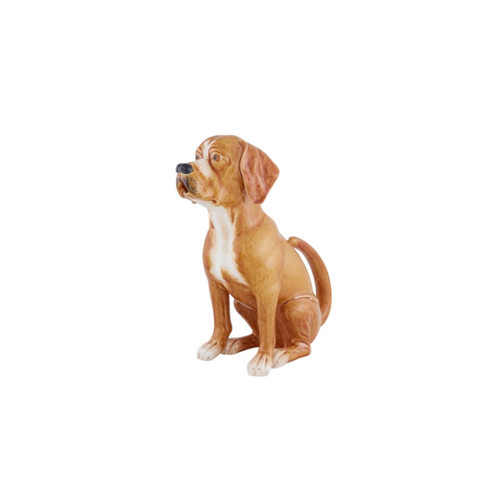 Jarro 1,2l C&atilde;o Perdigueiro, , large image number null