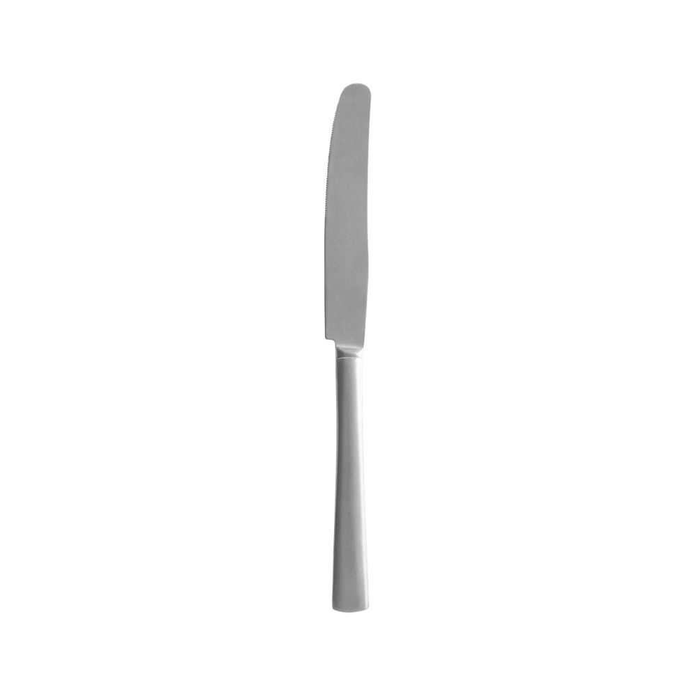 Table Knife, , large image number null