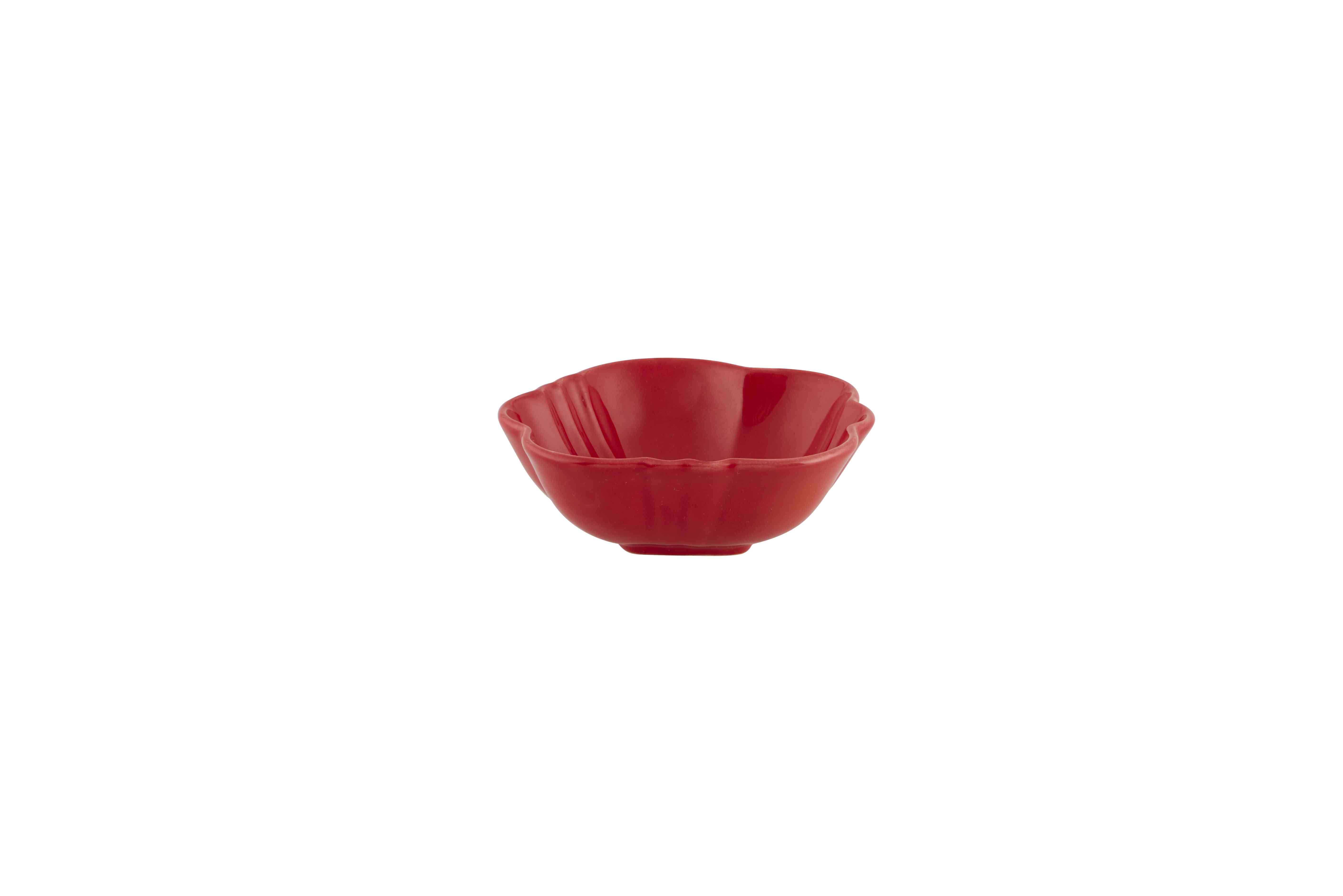 Small Bowl, , large image number null