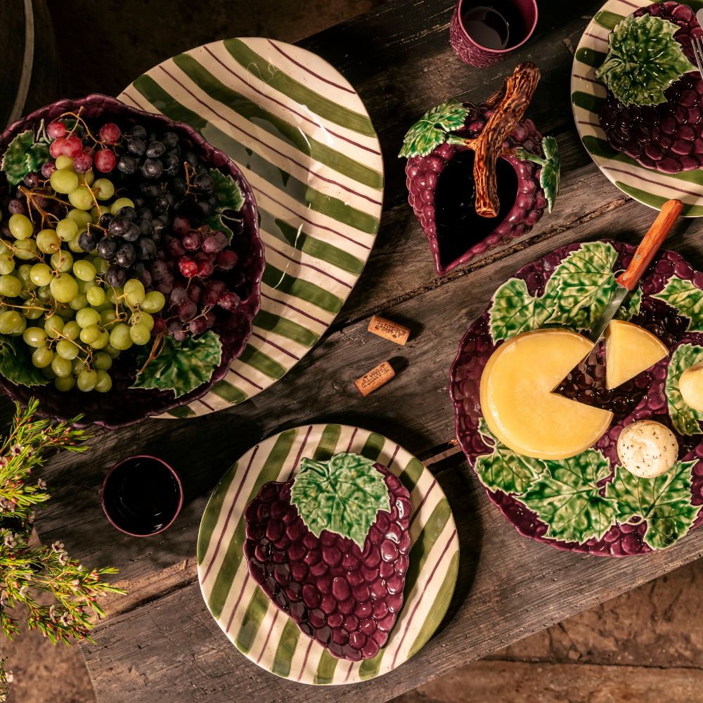 Platter, , large image number null