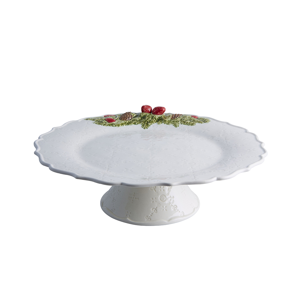 Cake Stand