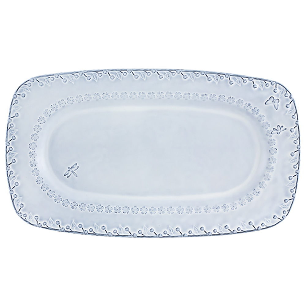 Platter, , large image number null