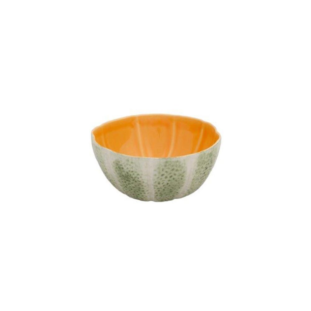 Taz&oacute;n Grande, , large image number null