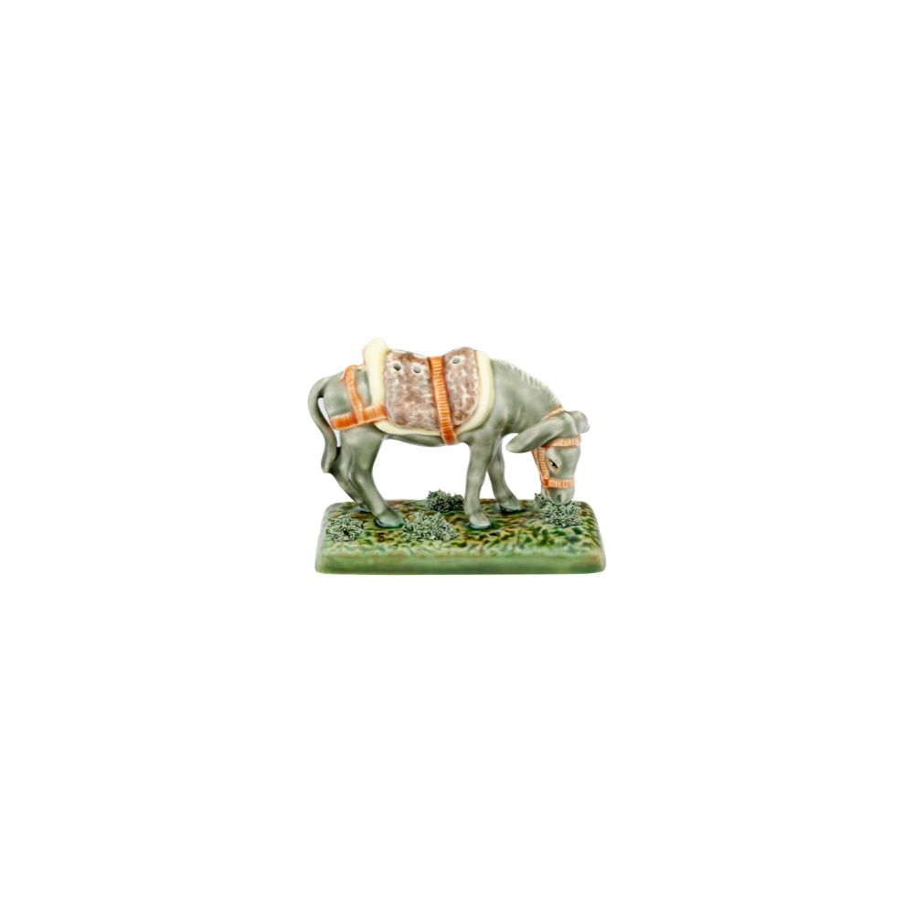 Paliteiro Burro, , large image number null