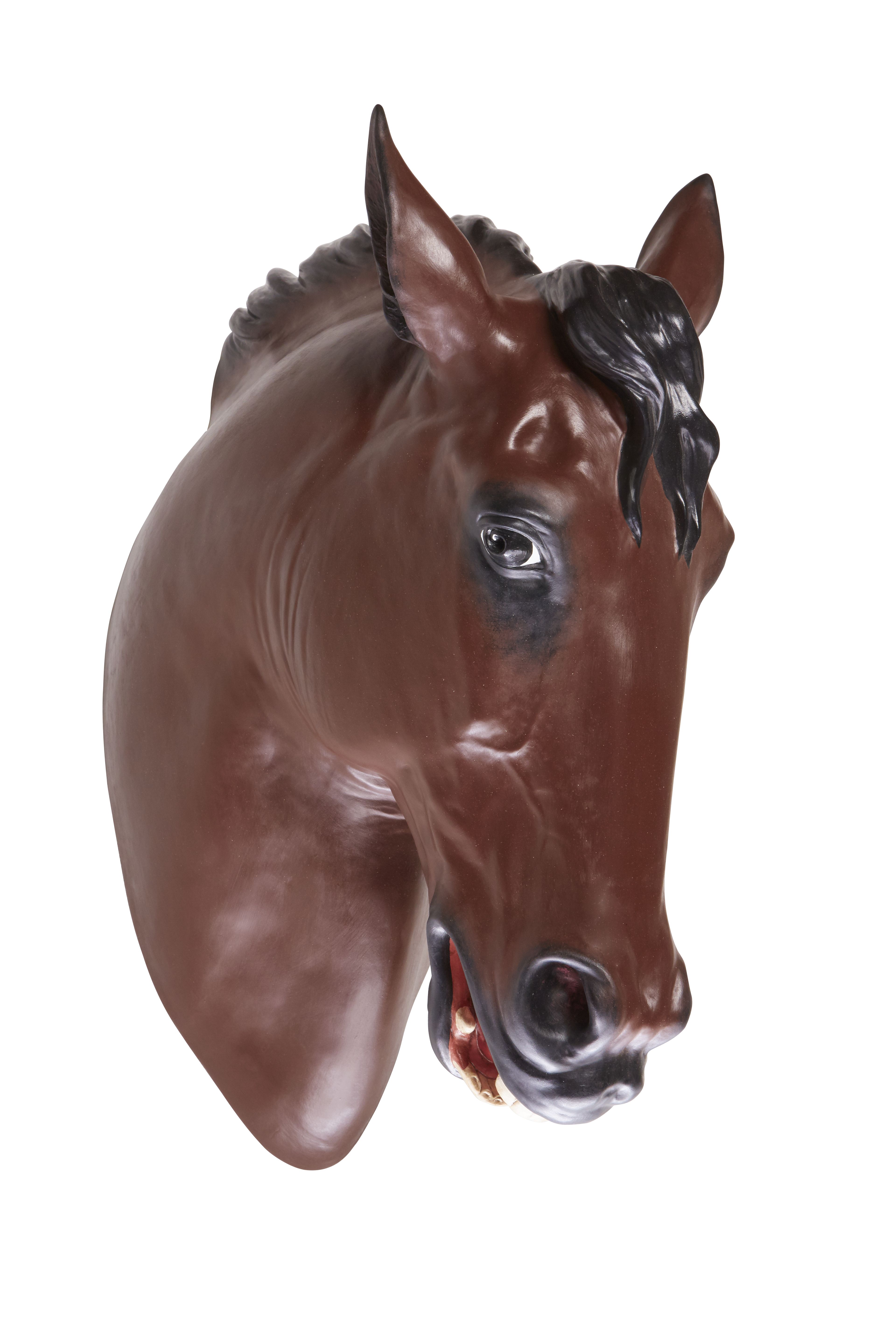 Horse Head, , large image number null