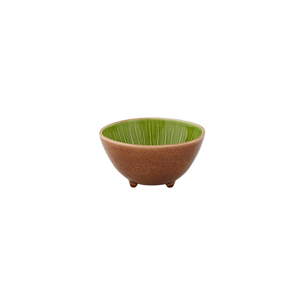 Tigela Kiwi