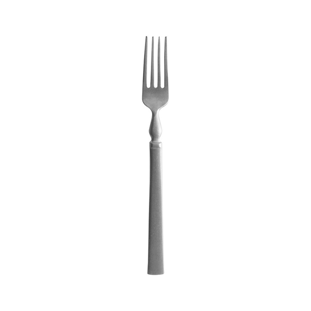 Tenedor mesa