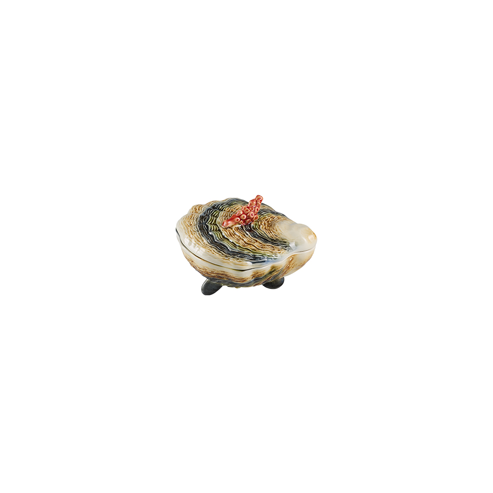 Medium Tureen, , large image number null