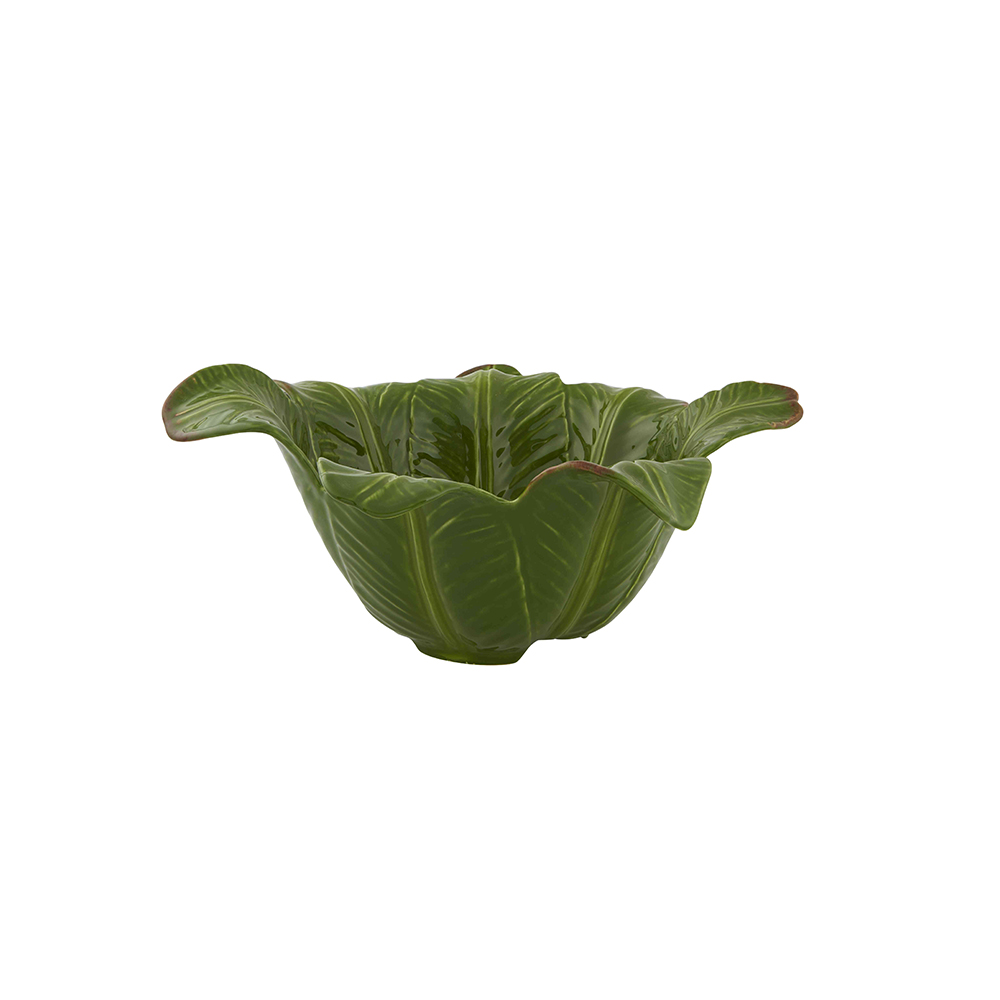 Large Salad Bowl