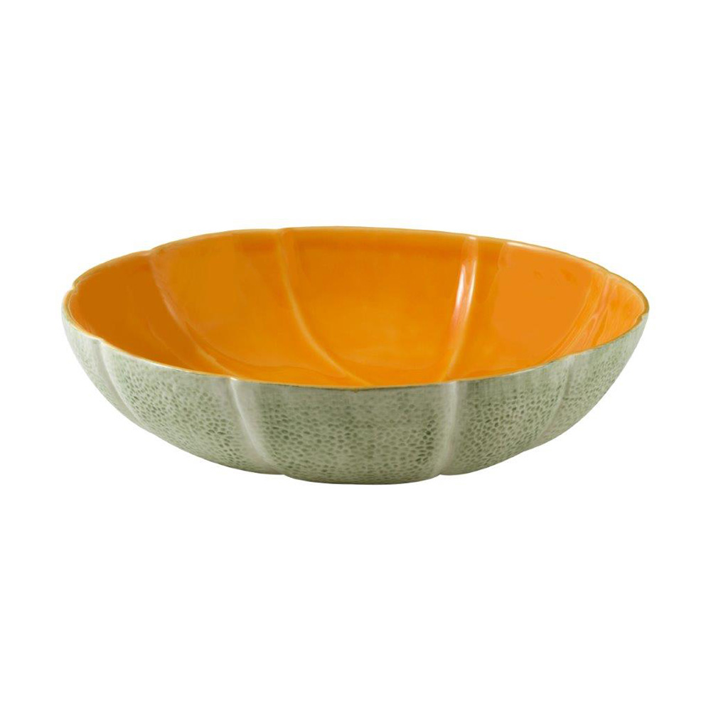 Fruit Bowl