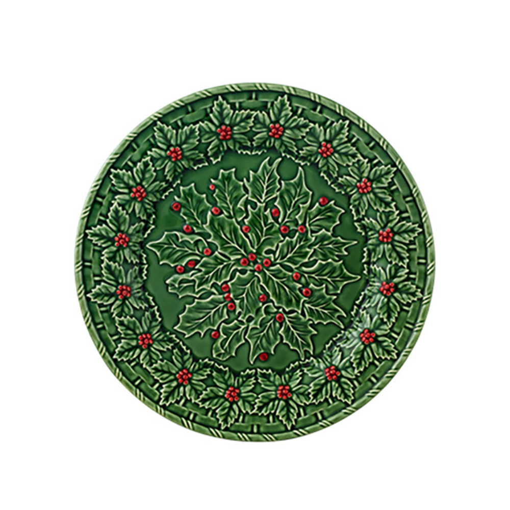 Charger Plate, , large image number null