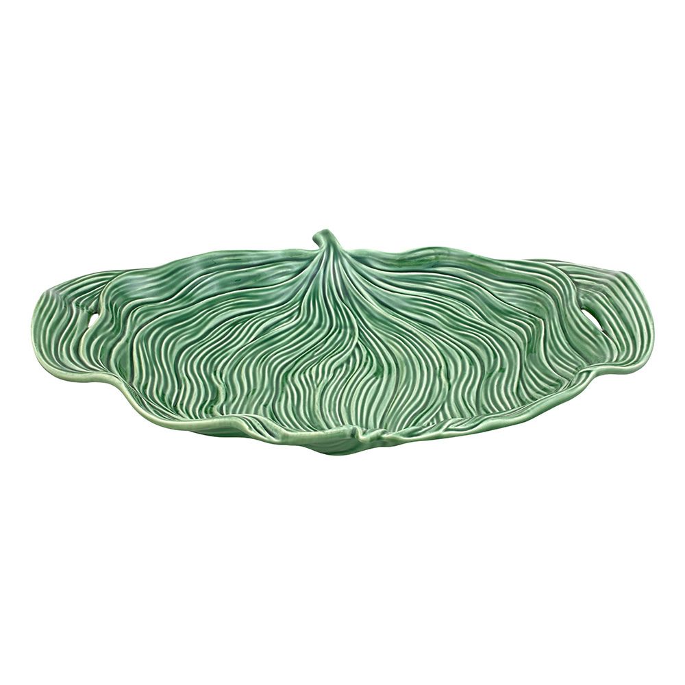 Large Platter