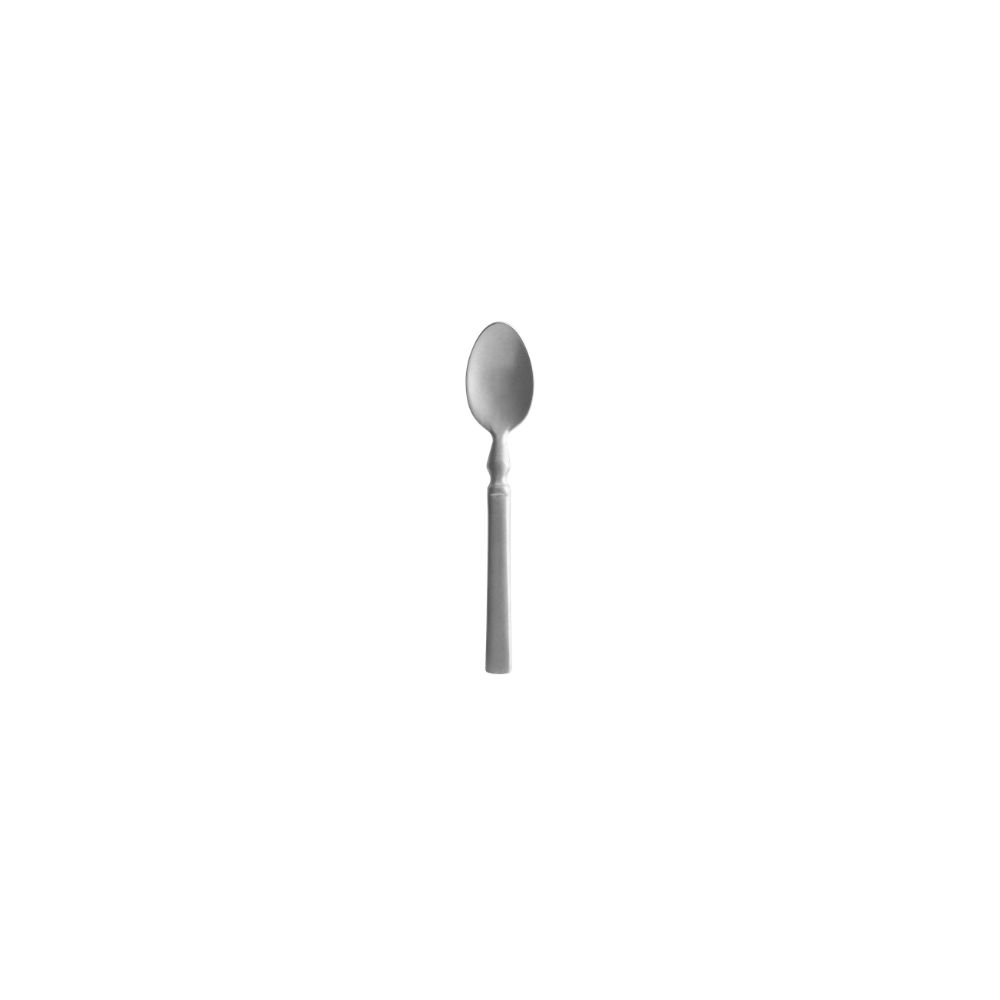 Coffee Spoon, , large image number null