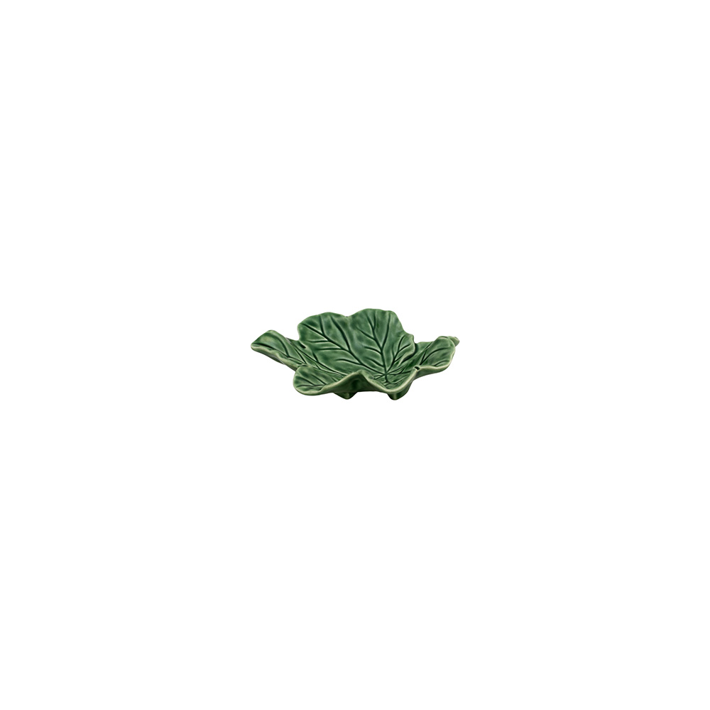 Hoja Estrella, , large image number null
