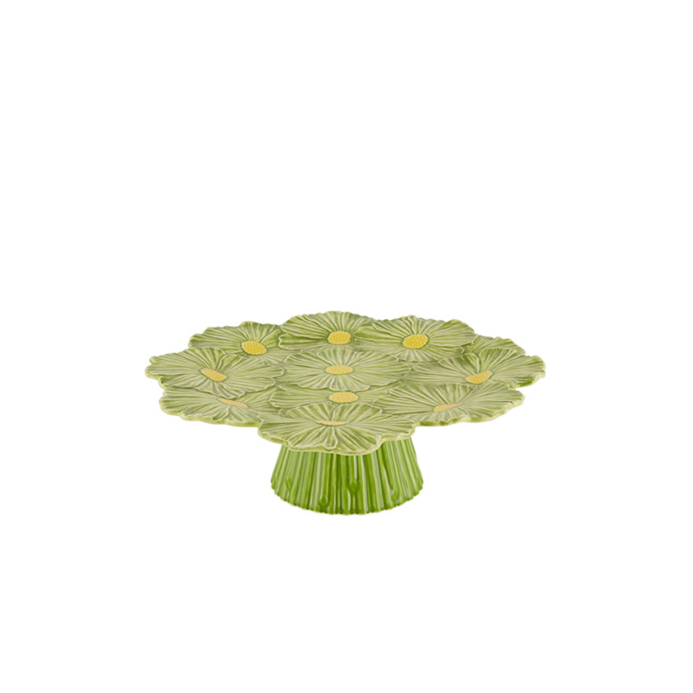 Large Cake Stand, , large image number null