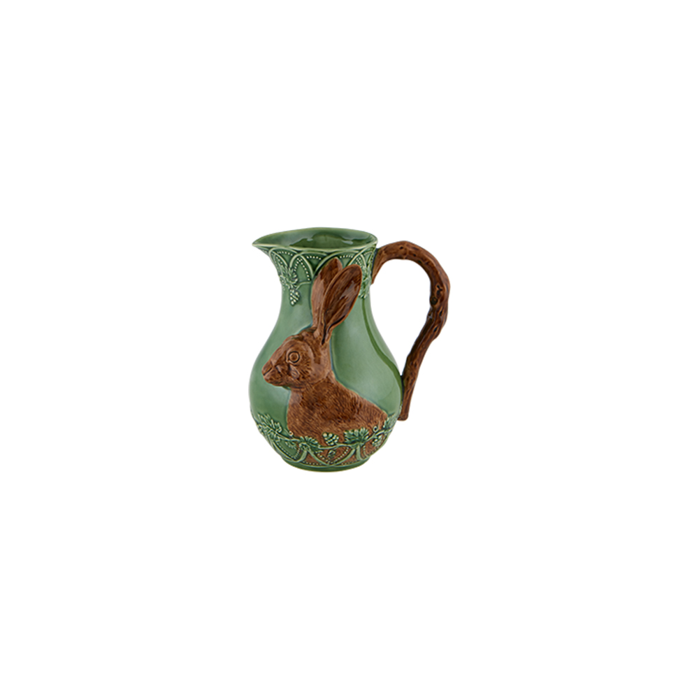 Jarra 1,9l, , large image number null