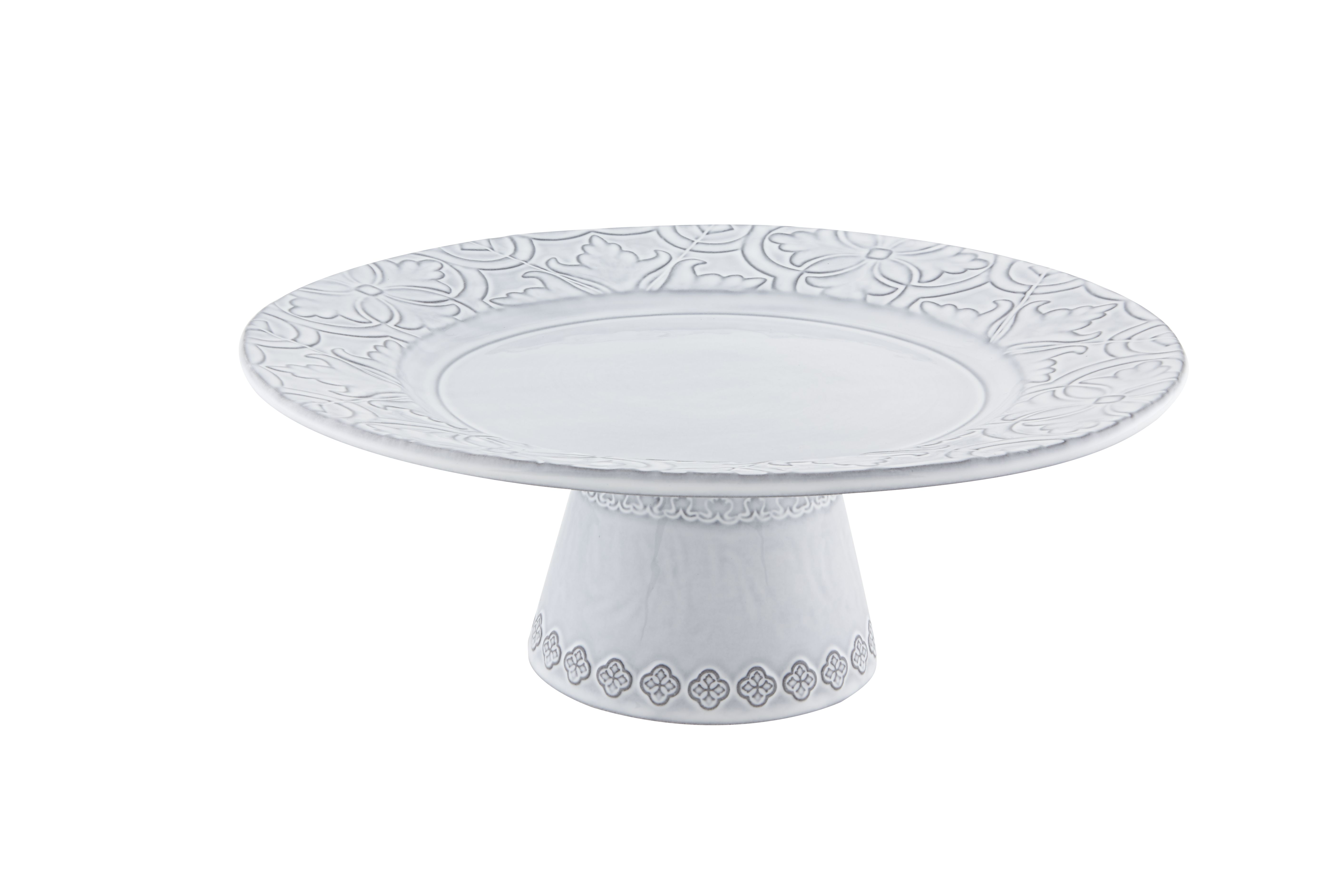 Small Cake Stand