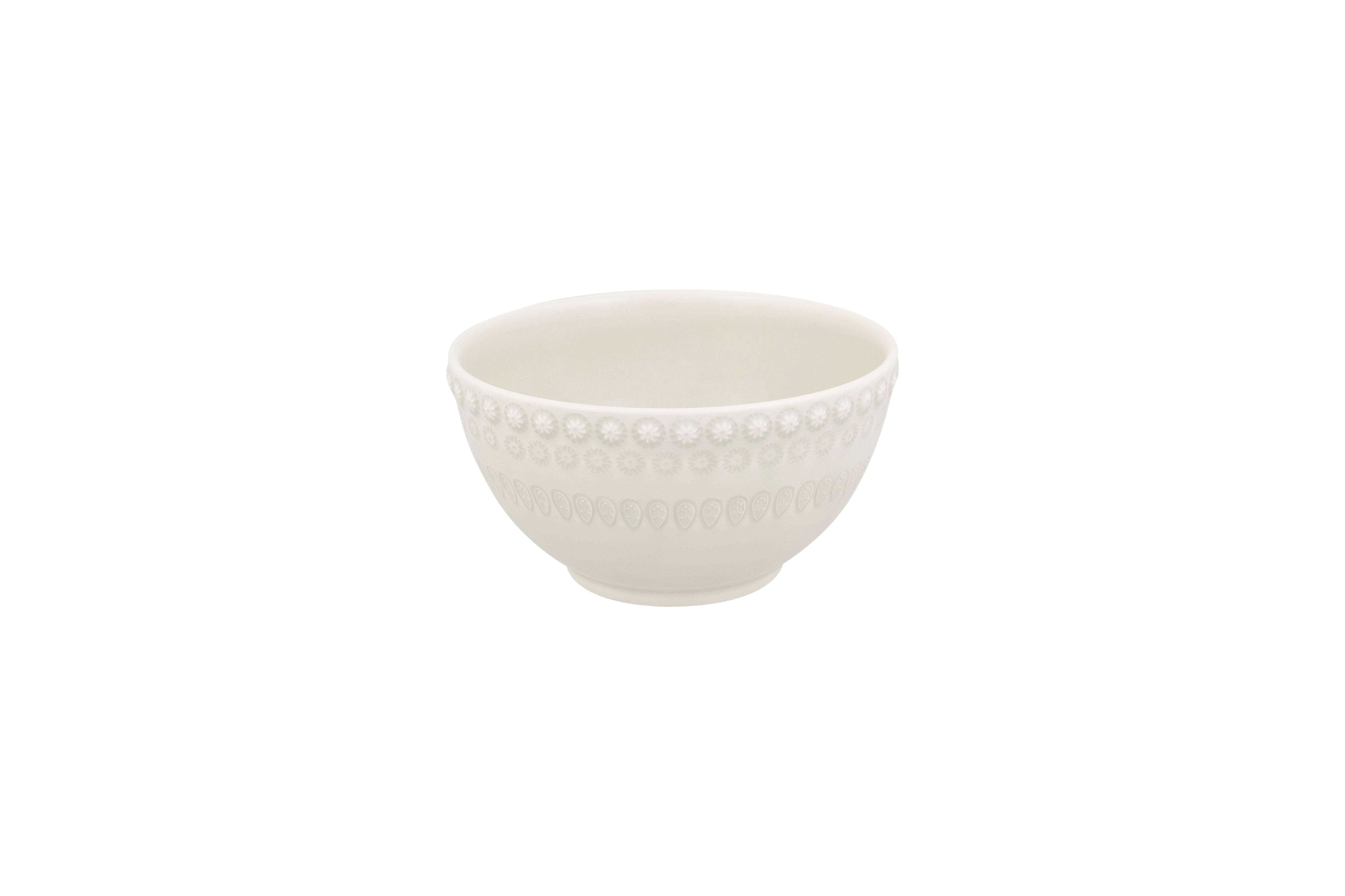 Bowl, Gre, large image number null