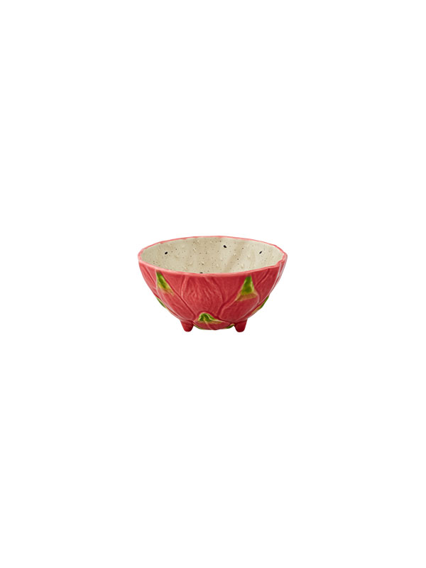 Bowl Pitaya, , large image number null