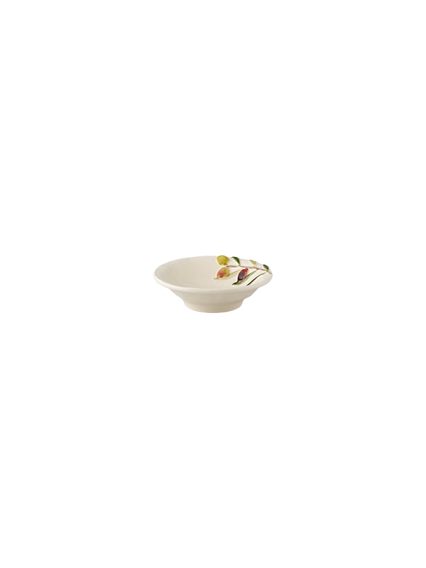 Small Bowl