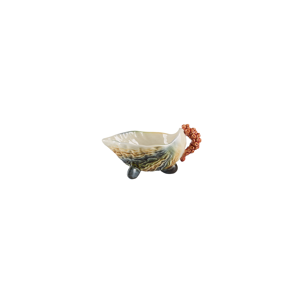 Sauceboat