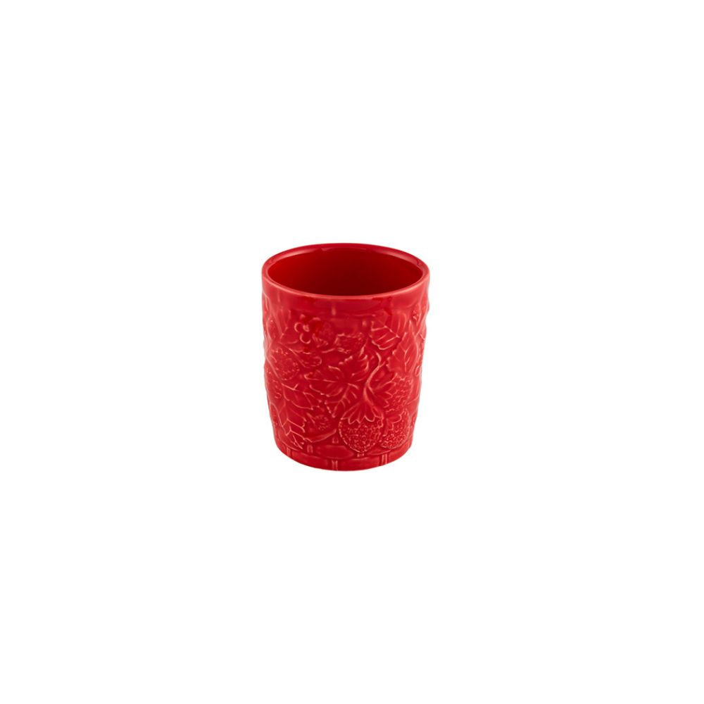 Copo Baixo, , large image number null